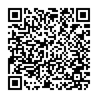 qrcode:https://www.lycee-anita-conti-bruz.ac-rennes.fr/1114