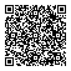 qrcode:https://www.lycee-anita-conti-bruz.ac-rennes.fr/spip.php?rubrique401