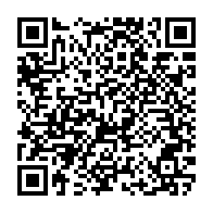 qrcode:https://www.lycee-anita-conti-bruz.ac-rennes.fr/650