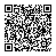qrcode:https://www.lycee-anita-conti-bruz.ac-rennes.fr/1706