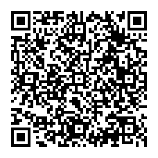 qrcode:https://www.lycee-anita-conti-bruz.ac-rennes.fr/spip.php?rubrique332