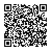 qrcode:https://www.lycee-anita-conti-bruz.ac-rennes.fr/335