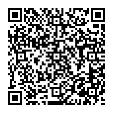 qrcode:https://www.lycee-anita-conti-bruz.ac-rennes.fr/spip.php?rubrique400