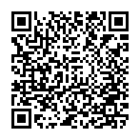 qrcode:https://www.lycee-anita-conti-bruz.ac-rennes.fr/1398