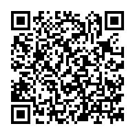 qrcode:https://www.lycee-anita-conti-bruz.ac-rennes.fr/576