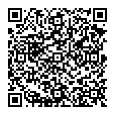 qrcode:https://www.lycee-anita-conti-bruz.ac-rennes.fr/spip.php?rubrique162