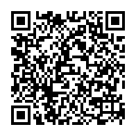 qrcode:https://www.lycee-anita-conti-bruz.ac-rennes.fr/1729