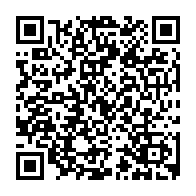 qrcode:https://www.lycee-anita-conti-bruz.ac-rennes.fr/291