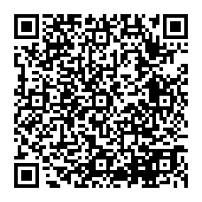 qrcode:https://www.lycee-anita-conti-bruz.ac-rennes.fr/spip.php?rubrique18
