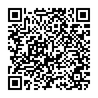 qrcode:https://www.lycee-anita-conti-bruz.ac-rennes.fr/642