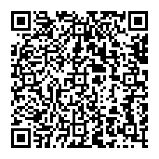 qrcode:https://www.lycee-anita-conti-bruz.ac-rennes.fr/spip.php?rubrique36