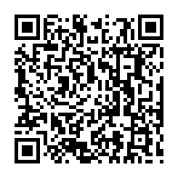qrcode:https://www.lycee-anita-conti-bruz.ac-rennes.fr/75