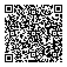qrcode:https://www.lycee-anita-conti-bruz.ac-rennes.fr/spip.php?rubrique279