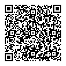 qrcode:https://www.lycee-anita-conti-bruz.ac-rennes.fr/spip.php?rubrique216