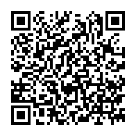 qrcode:https://www.lycee-anita-conti-bruz.ac-rennes.fr/280