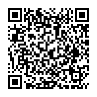 qrcode:https://www.lycee-anita-conti-bruz.ac-rennes.fr/66
