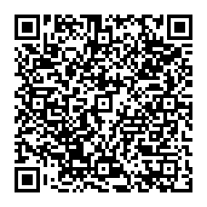 qrcode:https://www.lycee-anita-conti-bruz.ac-rennes.fr/spip.php?rubrique1
