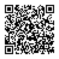 qrcode:https://www.lycee-anita-conti-bruz.ac-rennes.fr/620