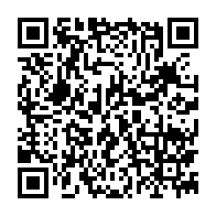 qrcode:https://www.lycee-anita-conti-bruz.ac-rennes.fr/1108