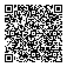qrcode:https://www.lycee-anita-conti-bruz.ac-rennes.fr/spip.php?rubrique54
