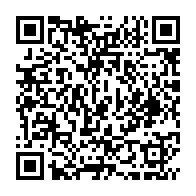 qrcode:https://www.lycee-anita-conti-bruz.ac-rennes.fr/1499