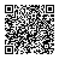 qrcode:https://www.lycee-anita-conti-bruz.ac-rennes.fr/637