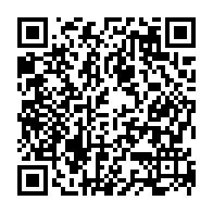 qrcode:https://www.lycee-anita-conti-bruz.ac-rennes.fr/351