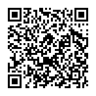 qrcode:https://www.lycee-anita-conti-bruz.ac-rennes.fr/566