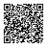 qrcode:https://www.lycee-anita-conti-bruz.ac-rennes.fr/341