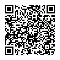 qrcode:https://www.lycee-anita-conti-bruz.ac-rennes.fr/773