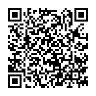 qrcode:https://www.lycee-anita-conti-bruz.ac-rennes.fr/443