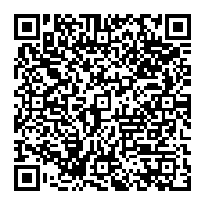 qrcode:https://www.lycee-anita-conti-bruz.ac-rennes.fr/spip.php?rubrique223