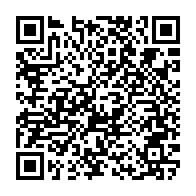 qrcode:https://www.lycee-anita-conti-bruz.ac-rennes.fr/801