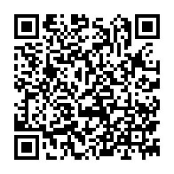 qrcode:https://www.lycee-anita-conti-bruz.ac-rennes.fr/482