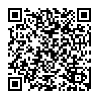 qrcode:https://www.lycee-anita-conti-bruz.ac-rennes.fr/386