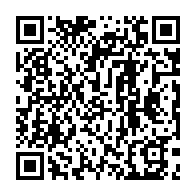 qrcode:https://www.lycee-anita-conti-bruz.ac-rennes.fr/1103