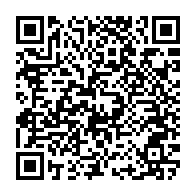 qrcode:https://www.lycee-anita-conti-bruz.ac-rennes.fr/490