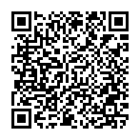 qrcode:https://www.lycee-anita-conti-bruz.ac-rennes.fr/1029