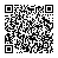 qrcode:https://www.lycee-anita-conti-bruz.ac-rennes.fr/1147