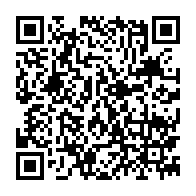 qrcode:https://www.lycee-anita-conti-bruz.ac-rennes.fr/1125