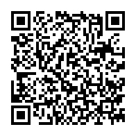 qrcode:https://www.lycee-anita-conti-bruz.ac-rennes.fr/77