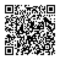qrcode:https://www.lycee-anita-conti-bruz.ac-rennes.fr/313