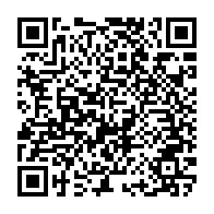 qrcode:https://www.lycee-anita-conti-bruz.ac-rennes.fr/479