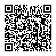 qrcode:https://www.lycee-anita-conti-bruz.ac-rennes.fr/404