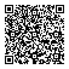 qrcode:https://www.lycee-anita-conti-bruz.ac-rennes.fr/spip.php?rubrique377