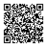 qrcode:https://www.lycee-anita-conti-bruz.ac-rennes.fr/970