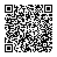 qrcode:https://www.lycee-anita-conti-bruz.ac-rennes.fr/79