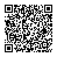 qrcode:https://www.lycee-anita-conti-bruz.ac-rennes.fr/623