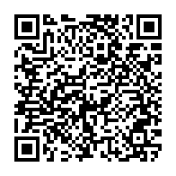 qrcode:https://www.lycee-anita-conti-bruz.ac-rennes.fr/612