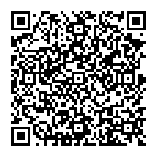 qrcode:https://www.lycee-anita-conti-bruz.ac-rennes.fr/spip.php?rubrique319